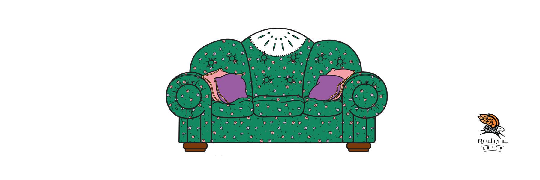Big Comfy Couch (@BigComfyCouch_) / Posts / X