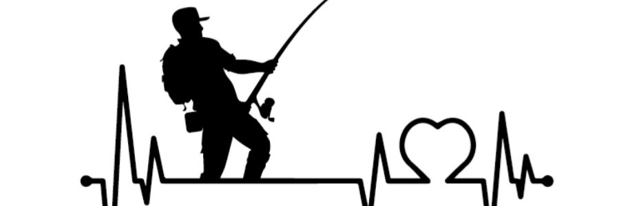 teobynet's profile banner image