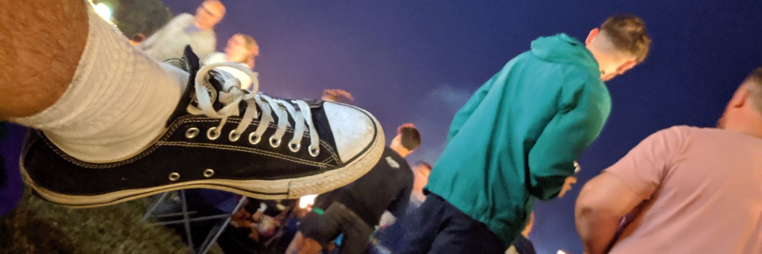 deanolamps81's profile banner image