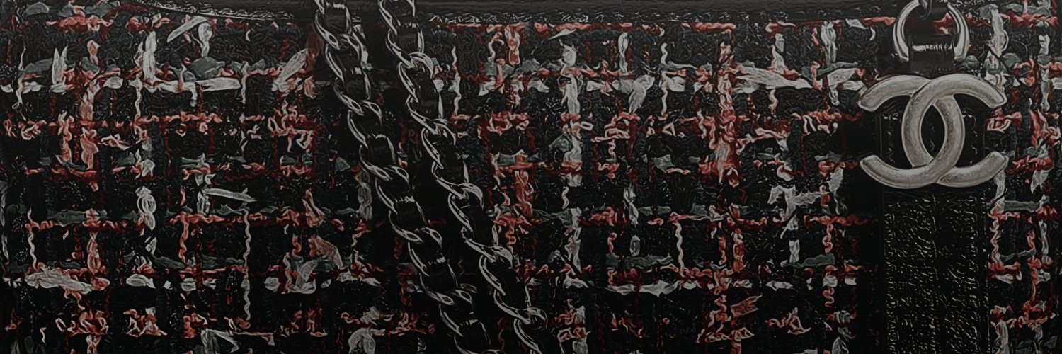 hprole's profile banner image
