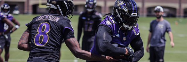 Hump2x Profile Banner