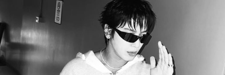 m_kayoun's profile banner image