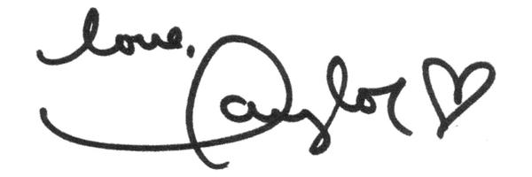 Maribelcollazo's profile banner image