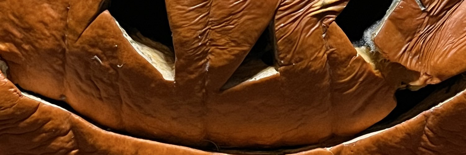 Moonz1996's profile banner image