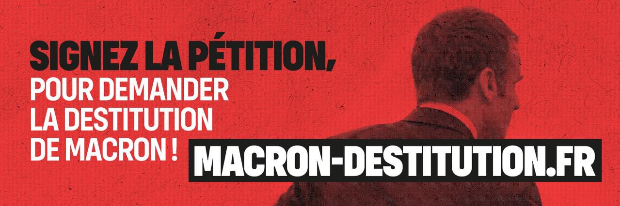 Maxime Viancin banner