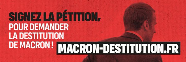 MaximeViancin Profile Banner