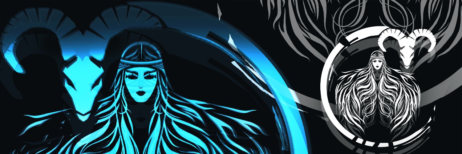 khatchvan's profile banner image