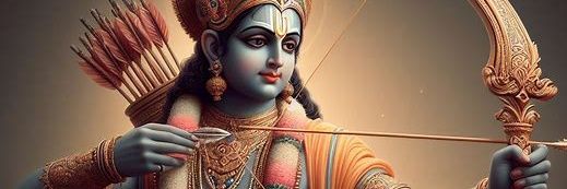 Viral R Patel વિરલ પટેલ's banner