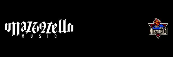 BeniLayLo Profile Banner