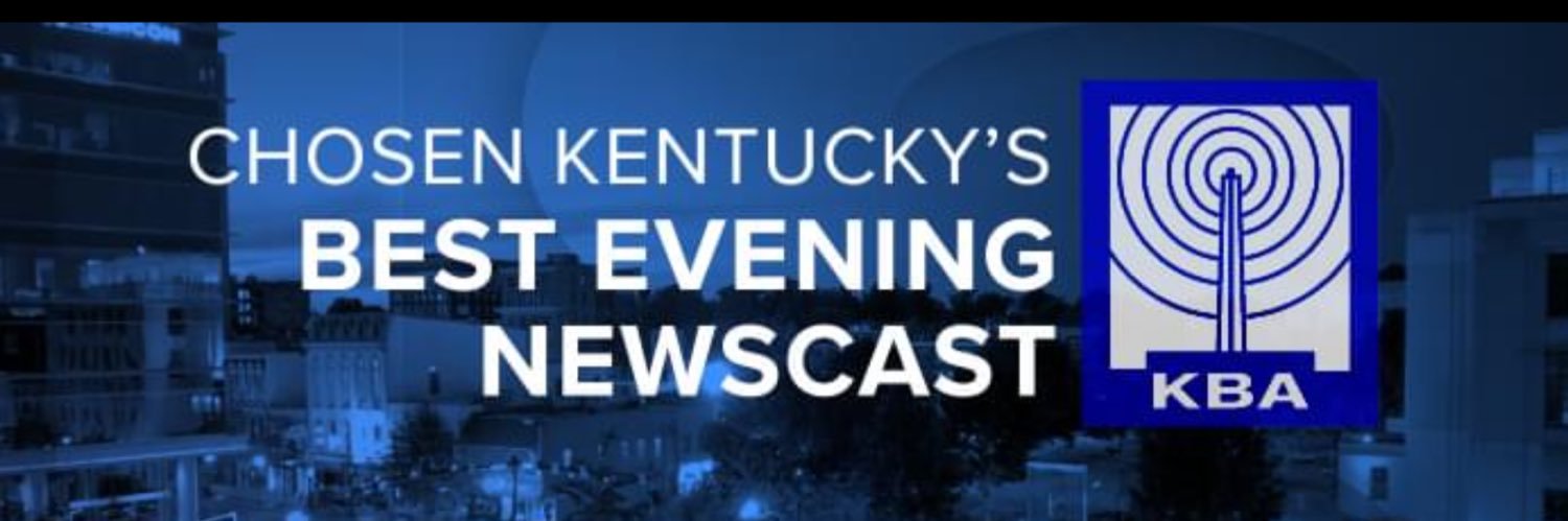 LEX 18 News's banner