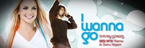 farooqueumar931's profile banner image