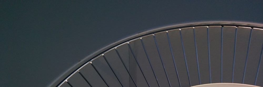 Hanyujzn's profile banner image
