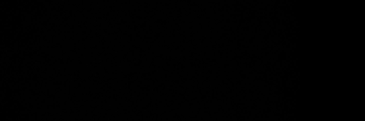 __Blanco02's profile banner image