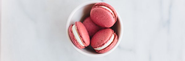 thedancingwhisk Profile Banner