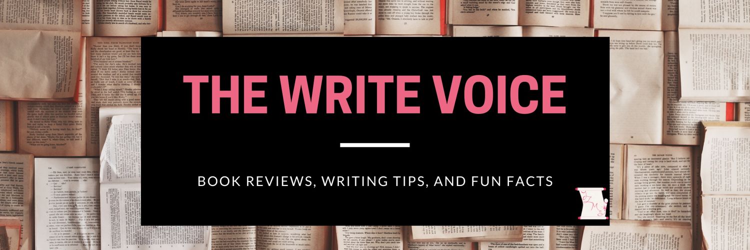 jlthewriter's profile banner image