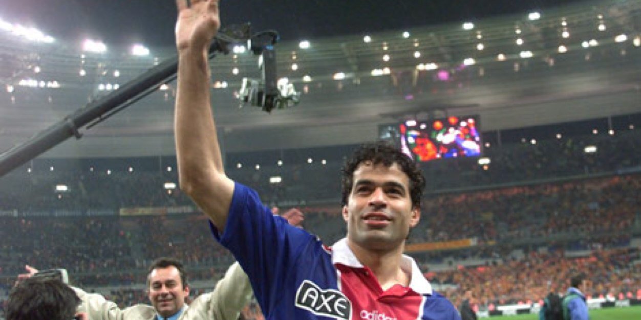 GeneAndEddy's profile banner image