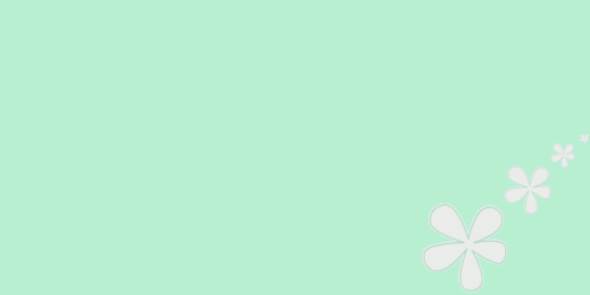 ascgdr's profile banner image