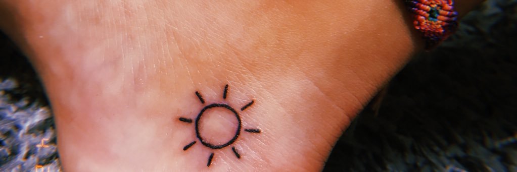 Haleybernal_'s profile banner image