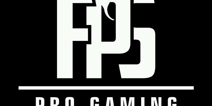 caspo_'s profile banner image