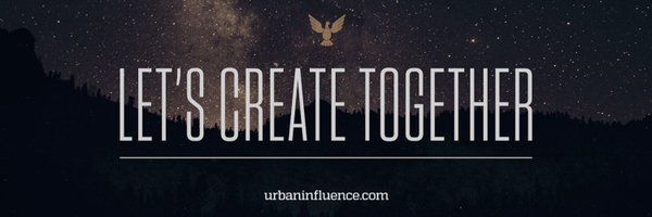 pigeonwisdom Profile Banner