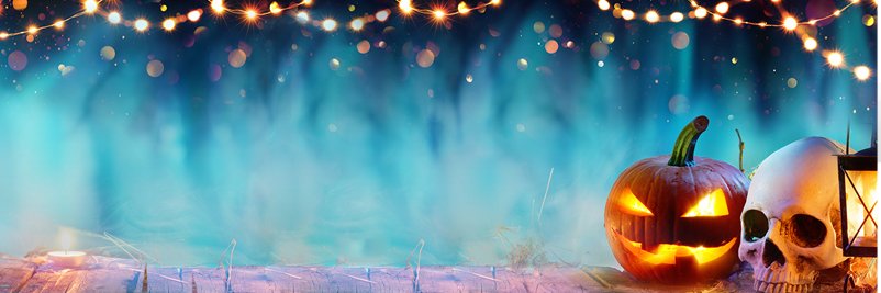 LEDChristmas's profile banner image