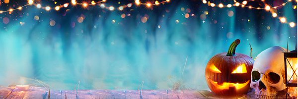 LEDChristmas Profile Banner