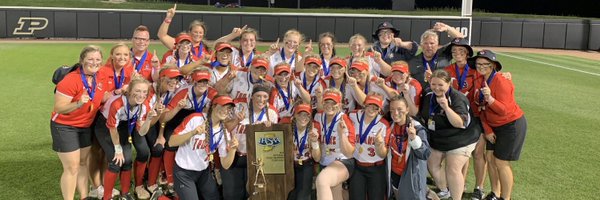 CenterGroveSB Profile Banner
