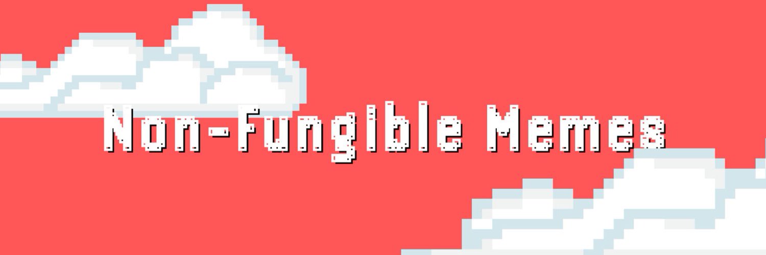 nfmbonk's profile banner image