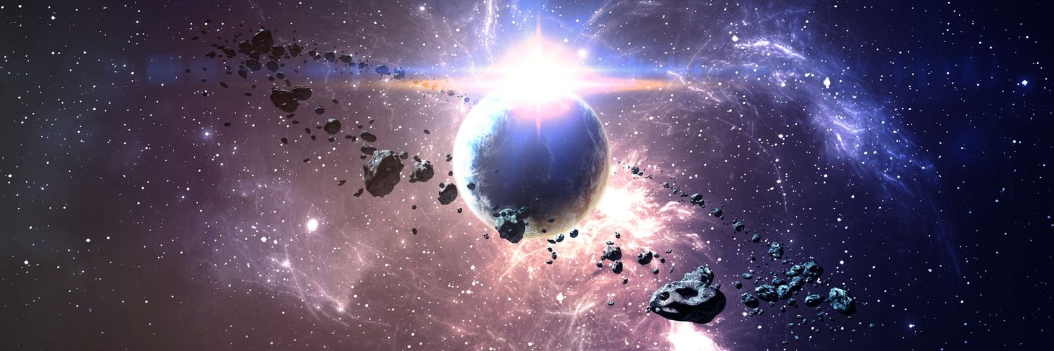 Edwin2241's profile banner image