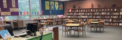 WASD_Library's profile banner image