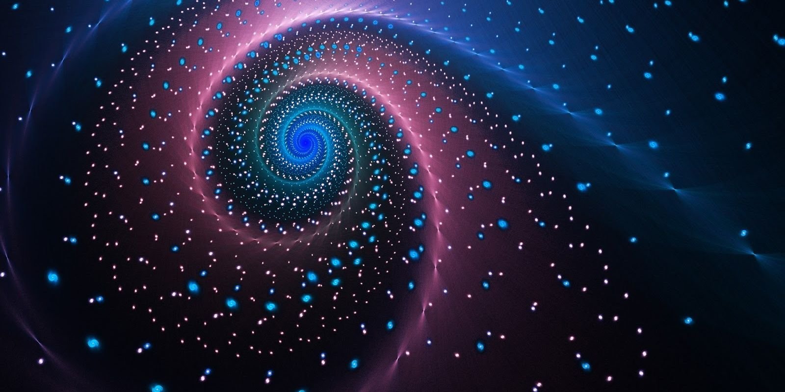 XG7AV's profile banner image