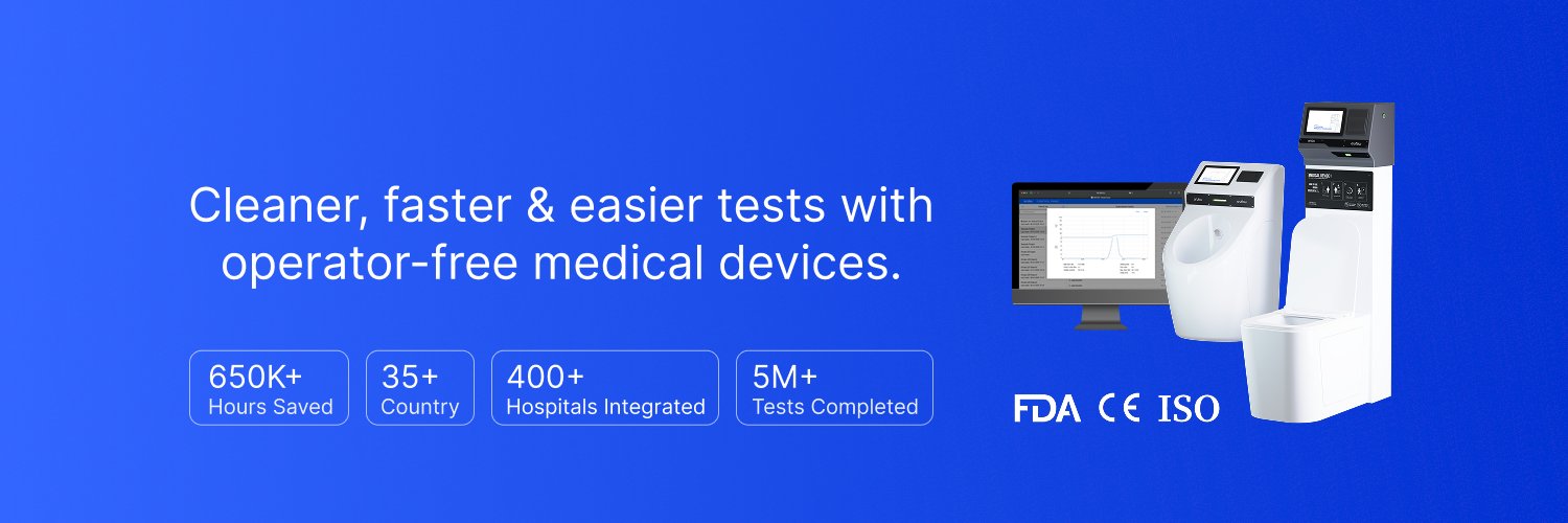 OrubaTechnology's profile banner image