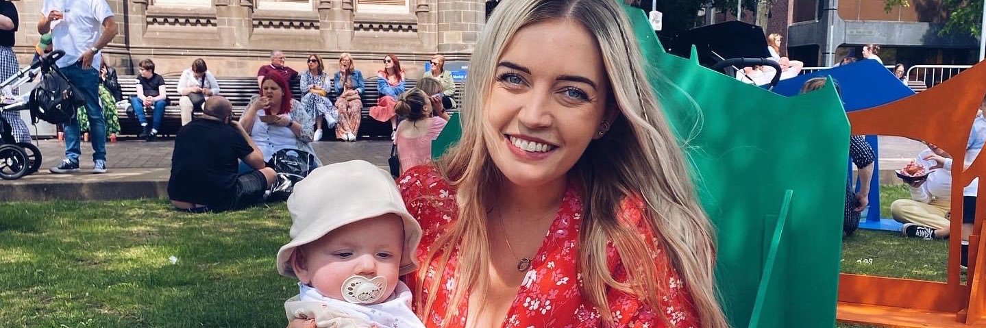 𝗣 𝗘 𝗧 𝗘 𝗥 banner