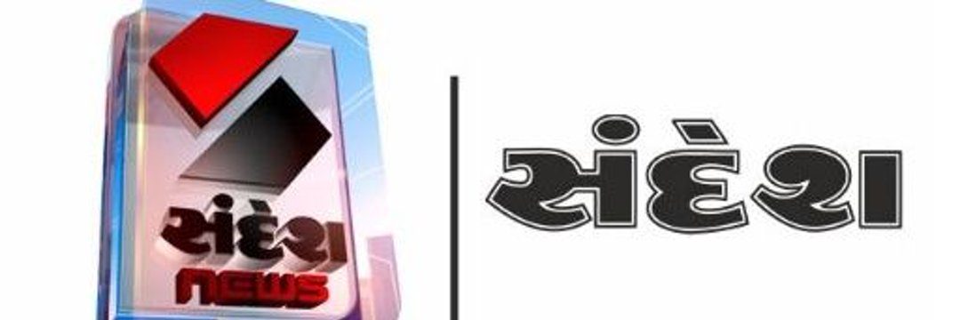 anilrajgor84's profile banner image