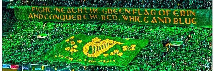 Aidan🍀🇻🇦🇮🇪 🇵🇸 banner