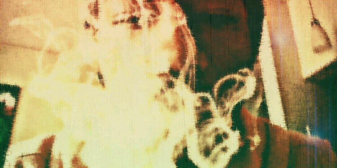 Rhi§K banner