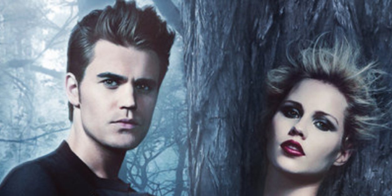 Stefan Salvatore banner