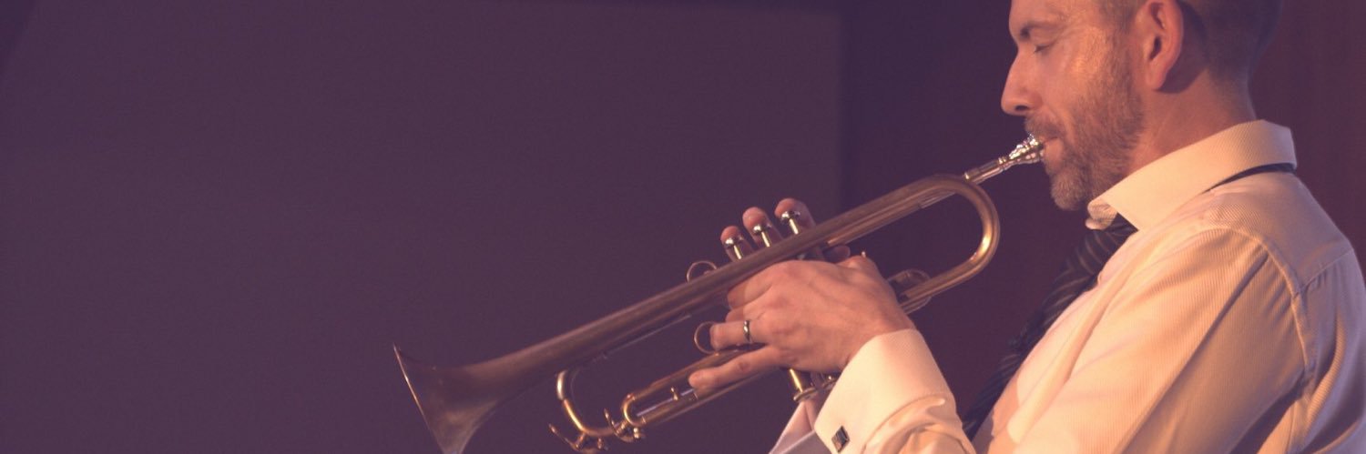 AndyMcKenna's profile banner image