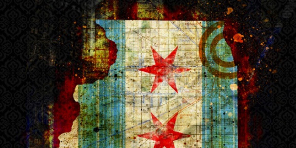 joea312's profile banner image
