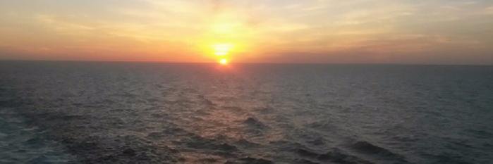 Vermont Sports History banner