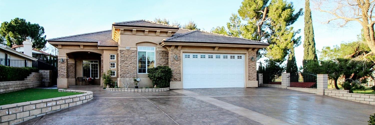 ShearRealtyCA's profile banner image