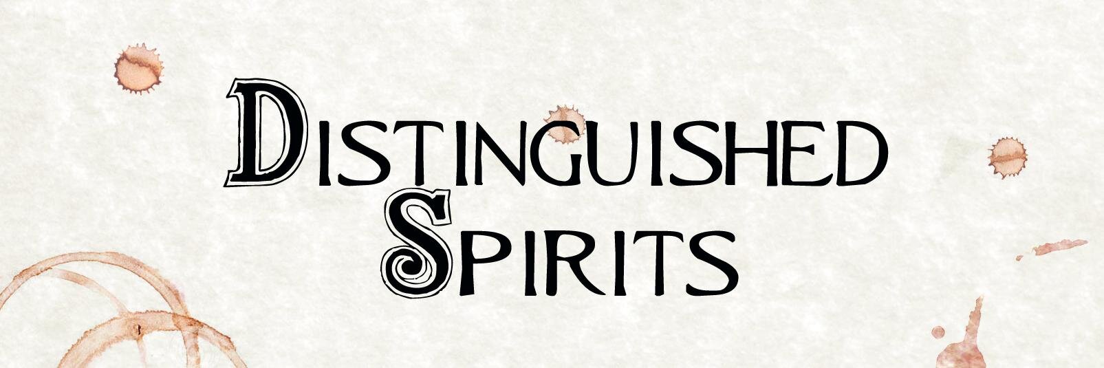 DistinguishedSp's profile banner image