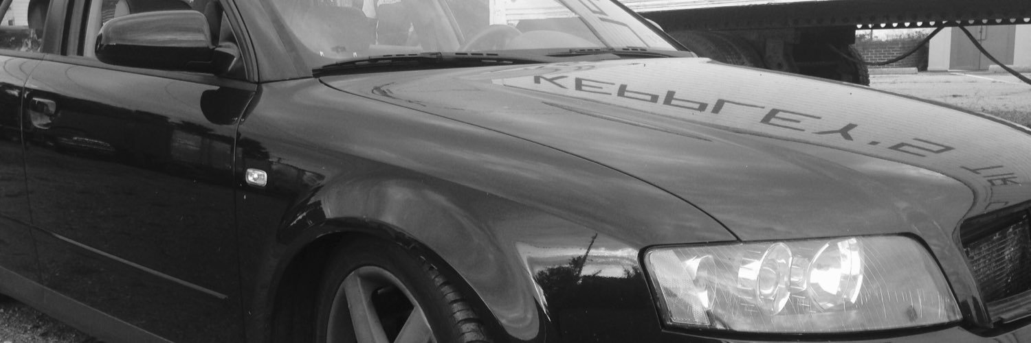 Sleepy_Tomm's profile banner image