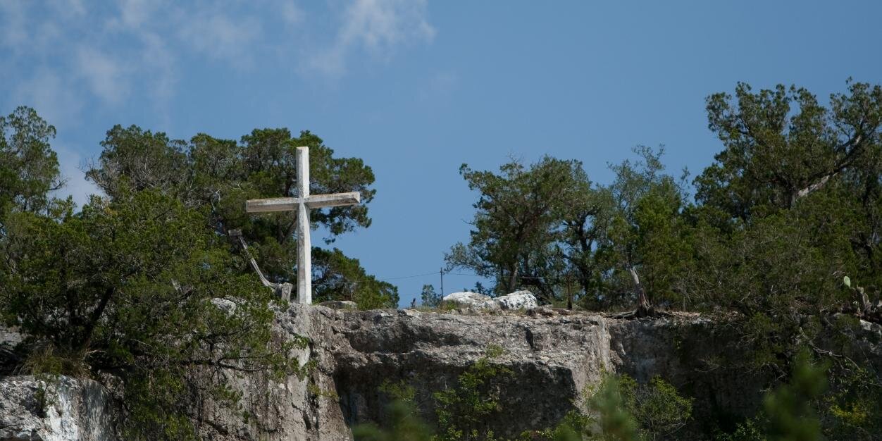 Cross_Trails's profile banner image
