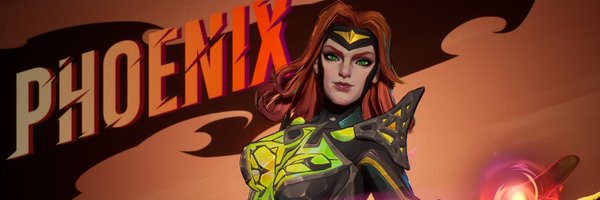 monad0girl Profile Banner