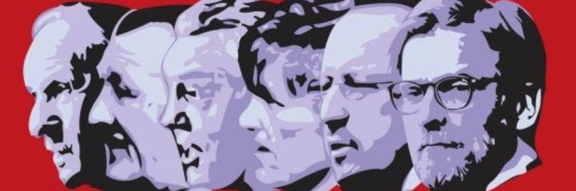 ankitcLFC's profile banner image