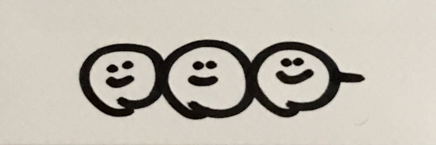 つくね(赤べこ)🐮 banner