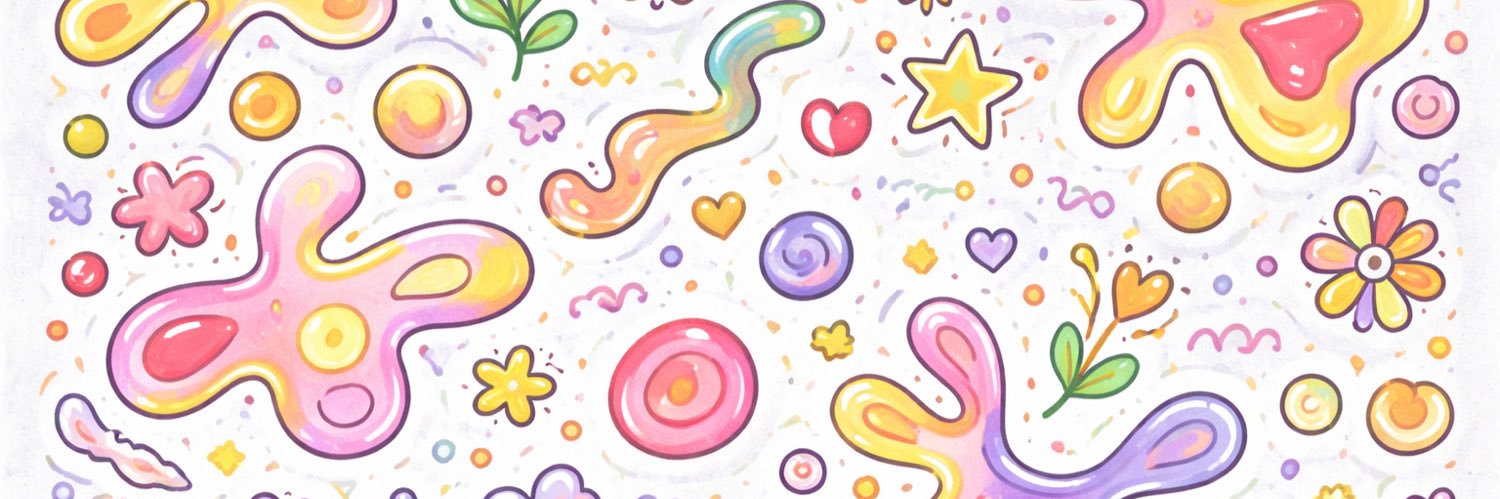 iafarouk's profile banner image