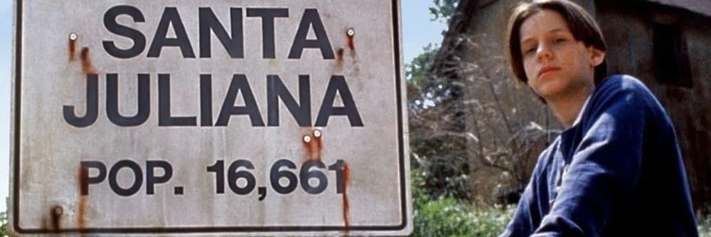 OpsThomaz's profile banner image