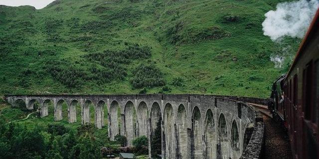 BrotherssCrazy's profile banner image